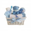 9 personalised baby boy gifts Mums love